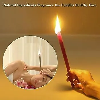 ゲストハウス Massage Mit Sauna Jakuzzi