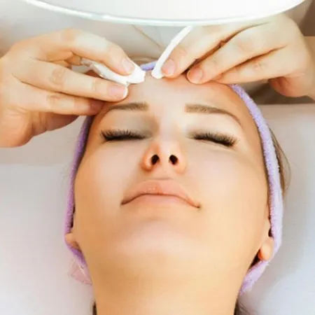 ゲストハウス Massage Mit Sauna Jakuzzi Bischofsheim