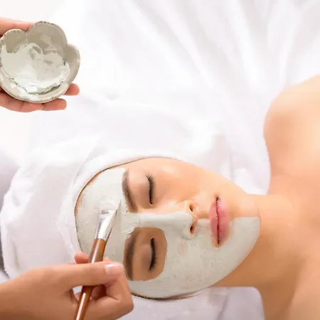 Massage Mit Sauna Jakuzzi * Bischofsheim
