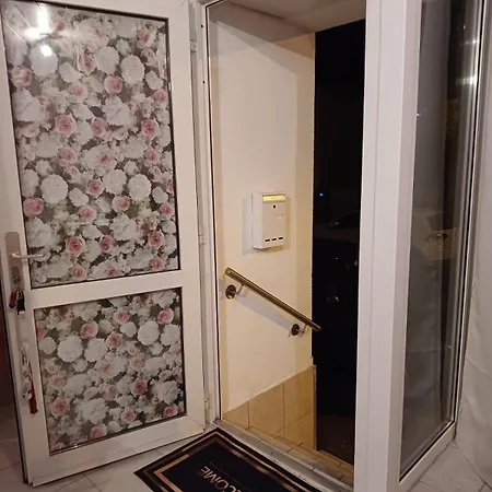 Massage Mit Sauna Jakuzzi * Bischofsheim